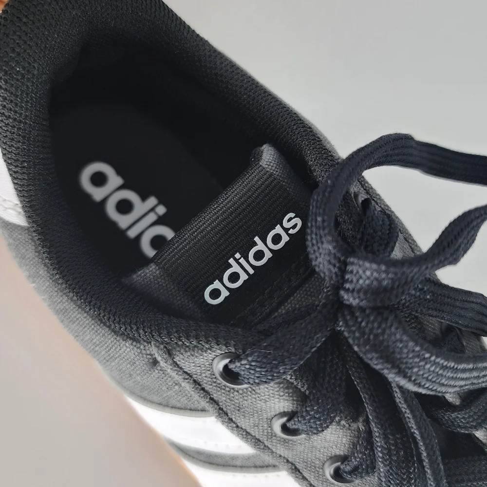 Adidas Daily 4.0 Sneakers Men's 4